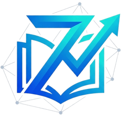 Zukkoma
